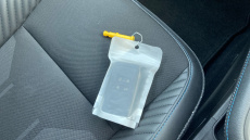 Renault Symbioz 1.6 E-Tech FHEV 145 Techno Esprit Alpine 5dr Auto Hybrid Estate